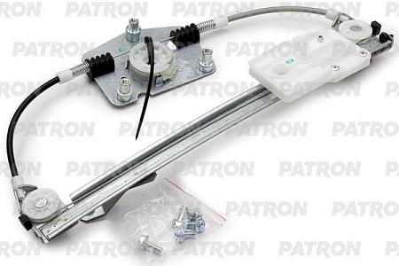 PWR2008R Стеклоподъемник