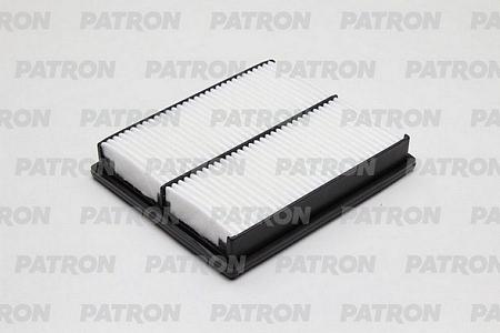 PF1450 Фильтр воздушный