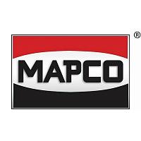 MAPCO