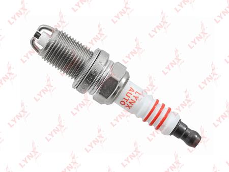 Свеча зажигания 5BCDR (Nickel) SP-195