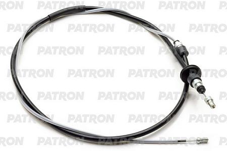 PC3293 Трос стояночного тормоза