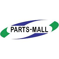 PMC