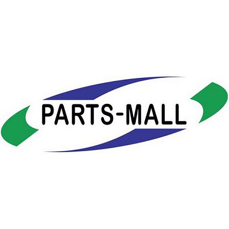 Прокладка клапанной крышки DAEWOO ESPERO P1G-C003G