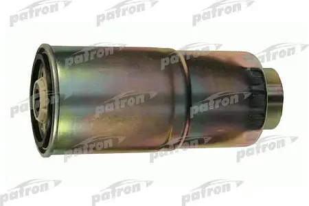 PF3064 Фильтр топливный