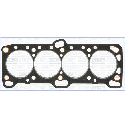 Прокладка ГБЦ Chrysler-EAGLE-Hyunda MIT 10079100