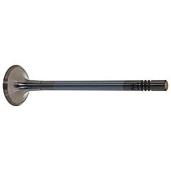 Клапан выпускной Opel Z18 XER r6525/bmcr