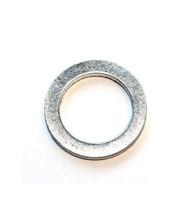 Кольцо уплотнительное пробки масл. 726760