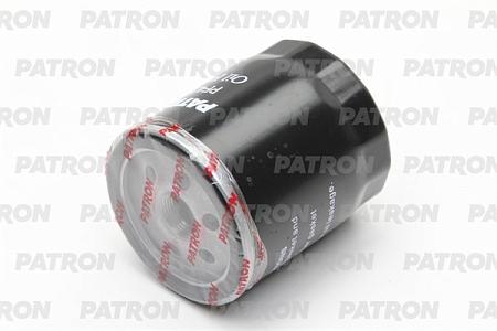 PF4331 Фильтр масляный