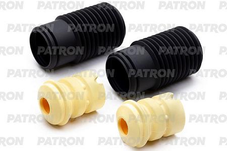 Защитный комплект амортизатора PPK10524