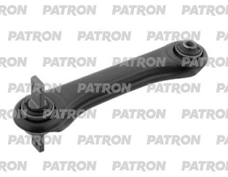 PS5123L Рычаг подвески