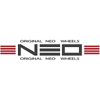 NEO