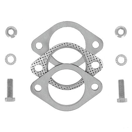 Фланец глушителя FN57K