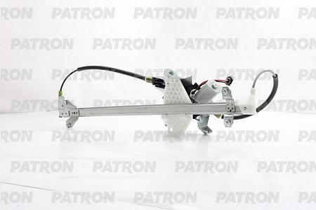 PWR1032L Стеклоподъемник