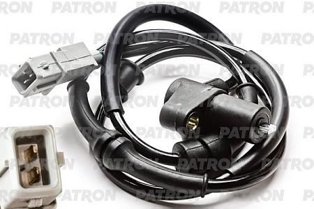 Датчик частоты вращения колеса ABS52143