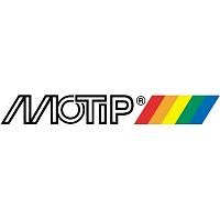 MOTIP
