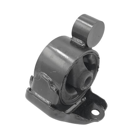 GZ0076 Опора двигателя HYUNDAI ELANTRA 06- прав.