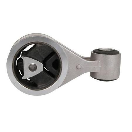 30112297 Опора двигателя NISSAN: X-TRAIL RUSMAKE (T31R) 09-