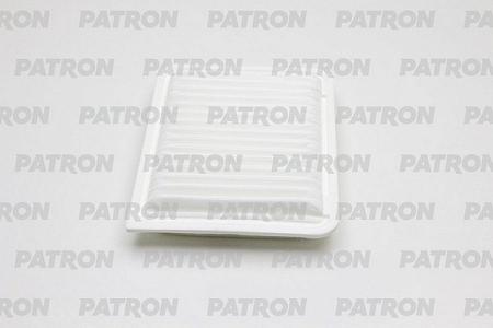 PF1508KOR Фильтр воздушный