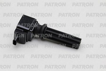 PCI1240KOR Катушка зажигания