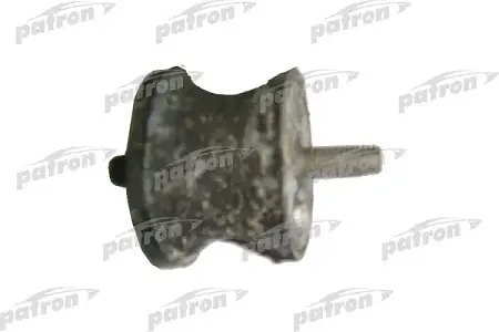 PSE3385 Опора КПП