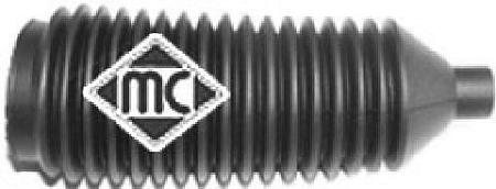 ПЫЛЬНИК РУЛЕВОЙ FRD TRANSIT 85- 15x50мм. 00196