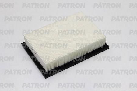 PF1355 Фильтр воздушный