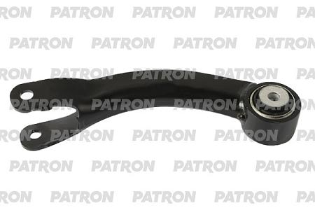 PS50456L Рычаг подвески