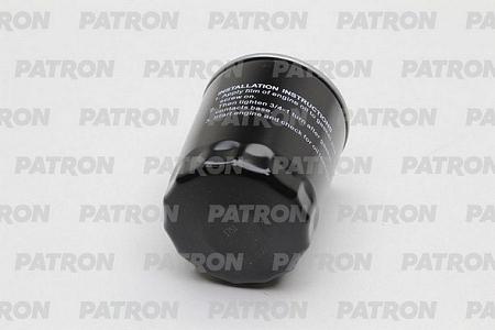 PF4280 Фильтр масляный