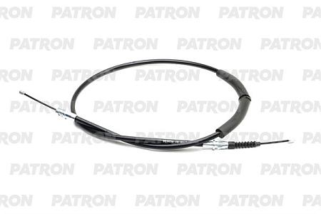 PC3435 Трос стояночного тормоза