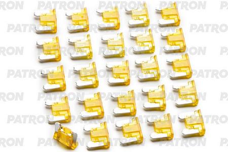 PFS084 Предохранитель