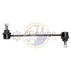 ТЯГА СТАБ ПЕРЕДН VW T5 03- VVF88424