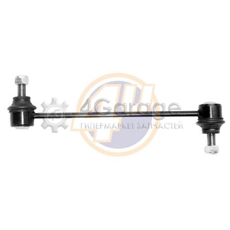 ТЯГА СТАБ ПЕРЕДН VW T5 03- VVF88424