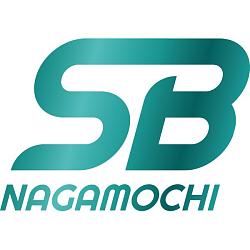 BP31214 Колодки тормозные MERCEDES W168/W169/W245/W414 VANEO задние