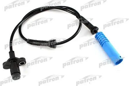 Датчик частоты вращения колеса ABS51492