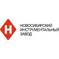 НИЗ