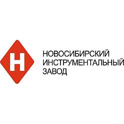 Ключ газовый №3 KTP3HU042