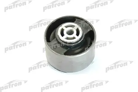 PSE3023 Опора двигателя