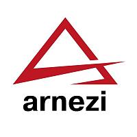 ARNEZI