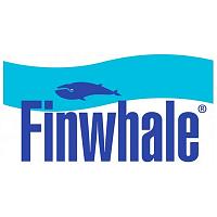 FINWHALE