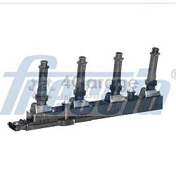 Катушка зажигания OPEL ASTRA G 2.0 OPC 02-05 ic15-1082