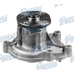 Помпа водяная SMART FORFOUR 1 5 CDI 04- wp0144