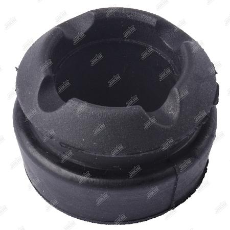 Сайлентблок NISSAN AVENIR VEW10/W10 90-98 YF22026
