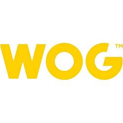 WOG Смазка (ШРУС) противозадирная металлоплакирующая комплексная литиевая для высоконагруженных узло WGC0600