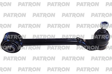 PS5471R Рычаг подвески
