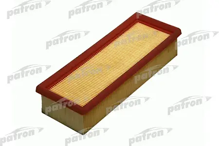 PF1226 Фильтр воздушный