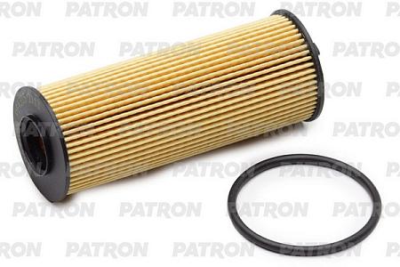 PF4315 Фильтр масляный