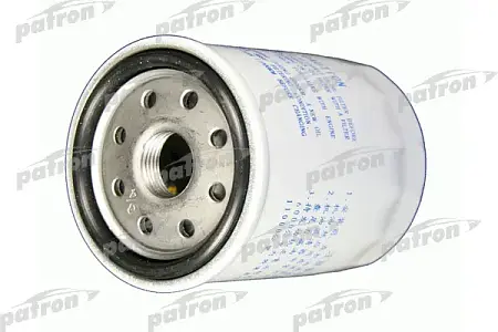 PF4126 Фильтр масляный