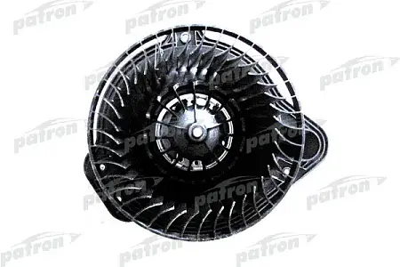PFN081 Вентилятор отопителя