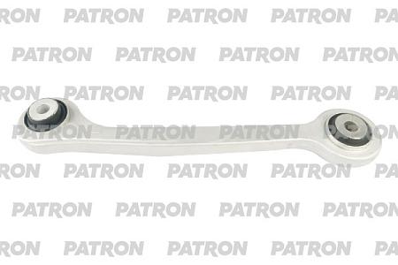 PS50275L Рычаг подвески