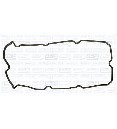 Прокладка клапан. крышки Nissan 94-VQ30DE 2960 CC 11058200